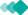 left
