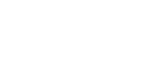 Business China