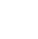 ui/ux