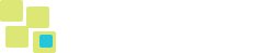 Legal Technologies
